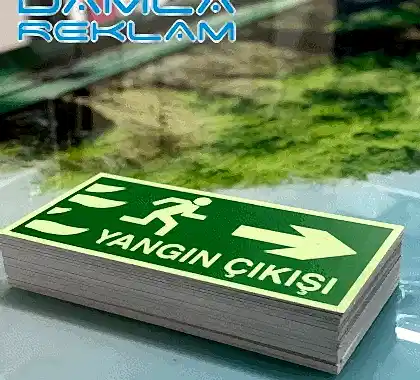 dekota-foreks-uygulama-sivama-1