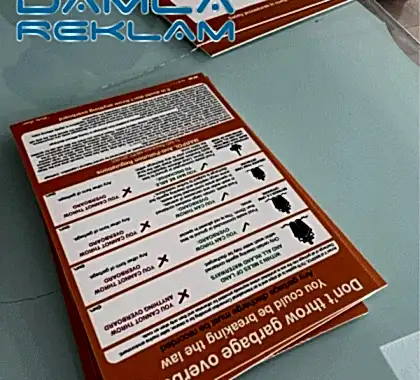 dekota-foreks-uygulama-sivama-2