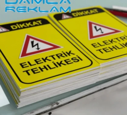 dekota-foreks-uygulama-sivama-3