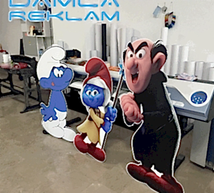 dekota-foreks-uygulama-sivama-4