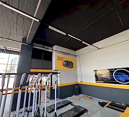 DekotaForeks Uygulama Sıvama (1)