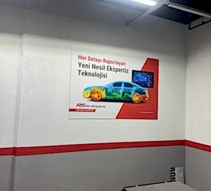 DekotaForeks Uygulama Sıvama (2)