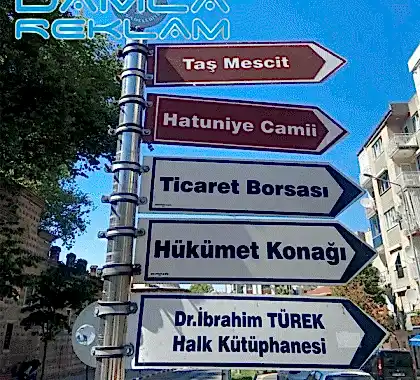 direk-tipi-sokak-cadde-yonlendirme-levhasi-2-1