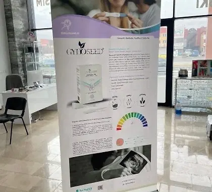 Fuar Display Ürünler (11)