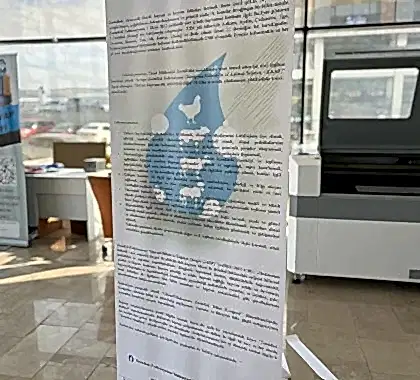 Fuar Display Ürünler (12)