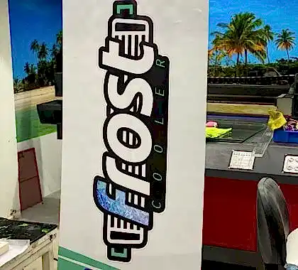 Fuar Display Ürünler (14)