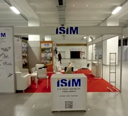 Fuar Display Ürünler (15)