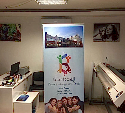 Fuar Display Ürünler (4)