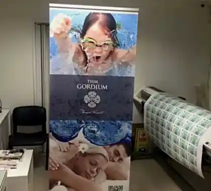 Fuar Display Ürünler (6)