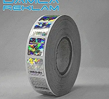 hologram-numarator-etiket-1