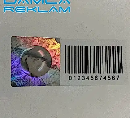 hologram-numarator-etiket-2
