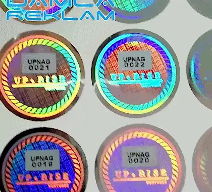 hologram-numarator-etiket-3