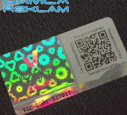 hologram-numarator-etiket-4