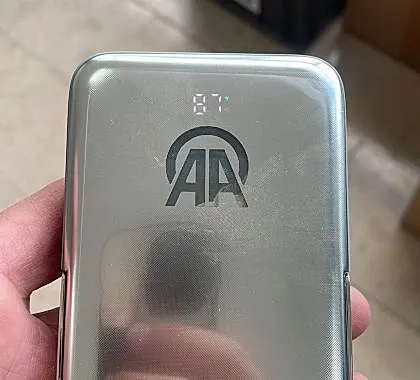 Metal Lazer Markalama Kazıma (1)