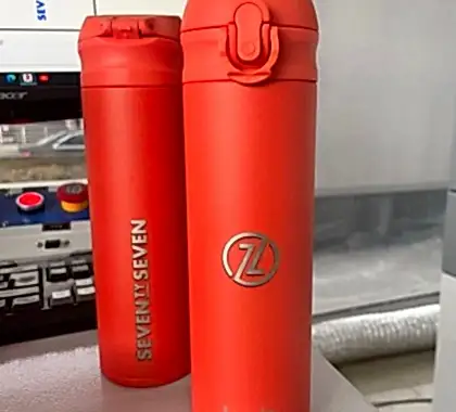 Metal Lazer Markalama Kazıma (5)