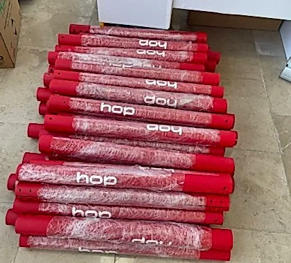 Metal Lazer Markalama Kazıma (6)