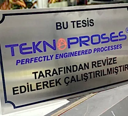 Metal UV (Ultraviyole) Baskı (10)