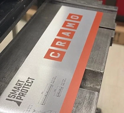 Metal UV (Ultraviyole) Baskı (11)