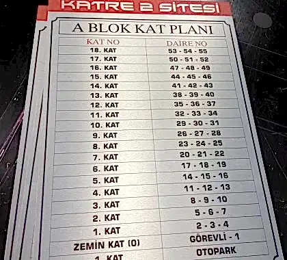 Metal UV (Ultraviyole) Baskı (3)