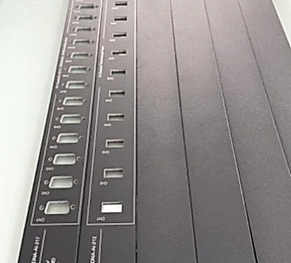 Metal UV (Ultraviyole) Baskı (4)