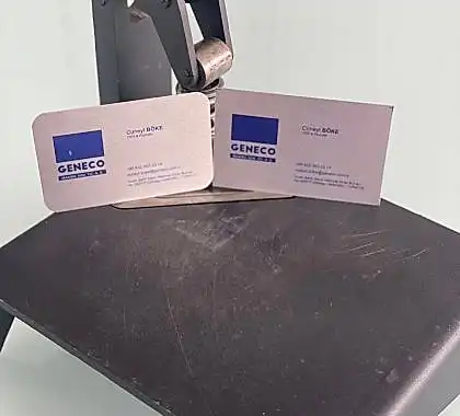 Metal UV (Ultraviyole) Baskı (5)