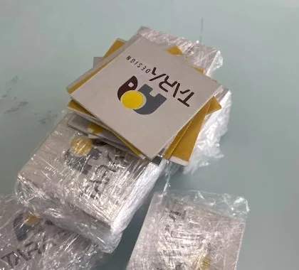 Pleksi UV (Ultraviyole) Baskı (3)