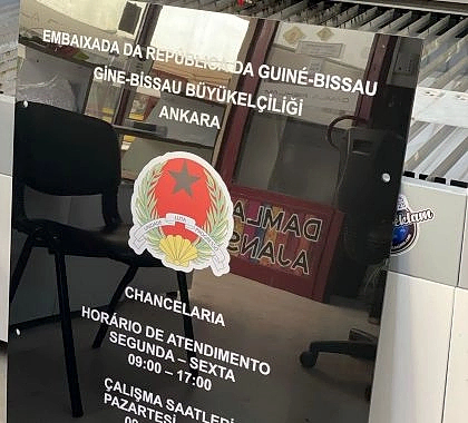 Pleksi UV (Ultraviyole) Baskı (4)