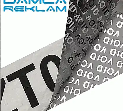 void-guvenlik-hologram-etiket-1