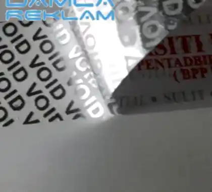 void-guvenlik-hologram-etiket-2