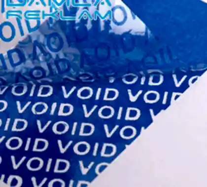 void-guvenlik-hologram-etiket-3