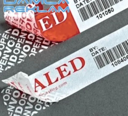 void-guvenlik-hologram-etiket-4