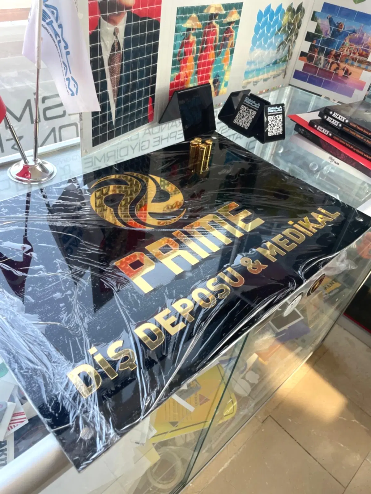 kapi-giris-tabelasi-uretim-1