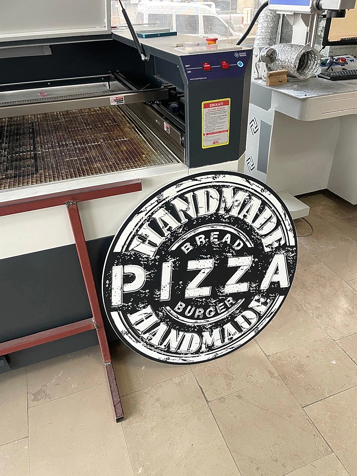 kapi-giris-tabelasi-uretim-3