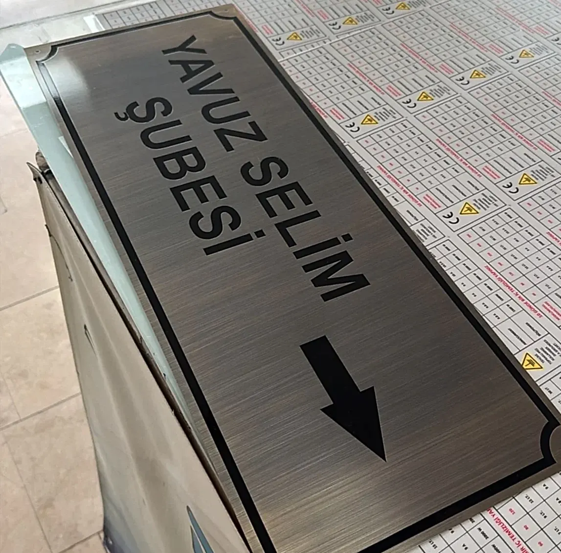 pirinc-asit-indirme-yeni