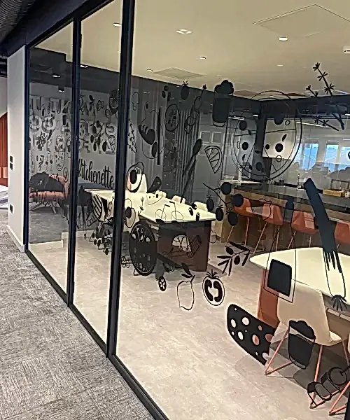 cam-dekor-folyo-kumlama-2