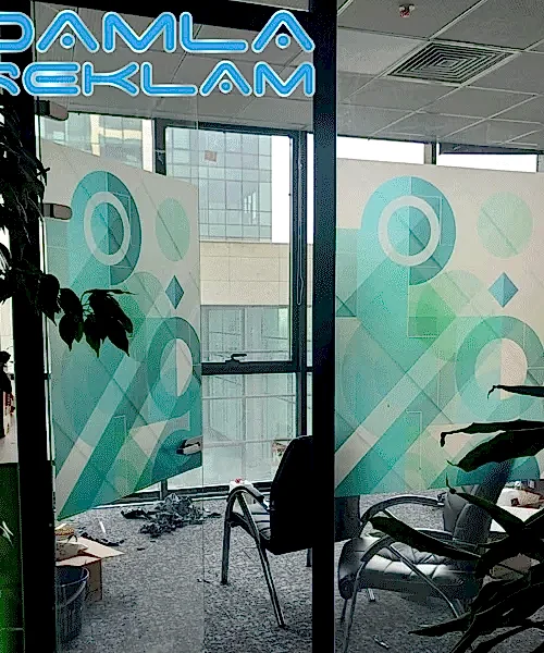 cam-dekor-folyo-kumlama-uygulama--2