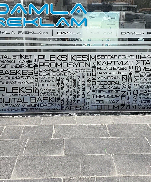 cam-dekor-folyo-kumlama-uygulama--3