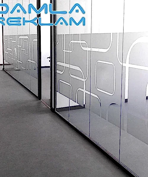 cam-dekor-folyo-kumlama-uygulama--5