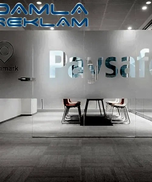 cam-dekor-folyo-kumlama-uygulama--7