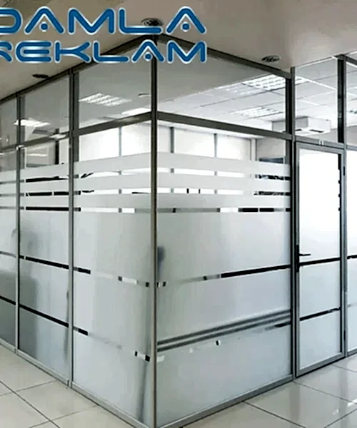 cam-dekor-folyo-kumlama-uygulama--8