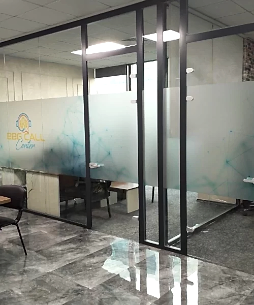 cam-dekor-folyo-yeni-1