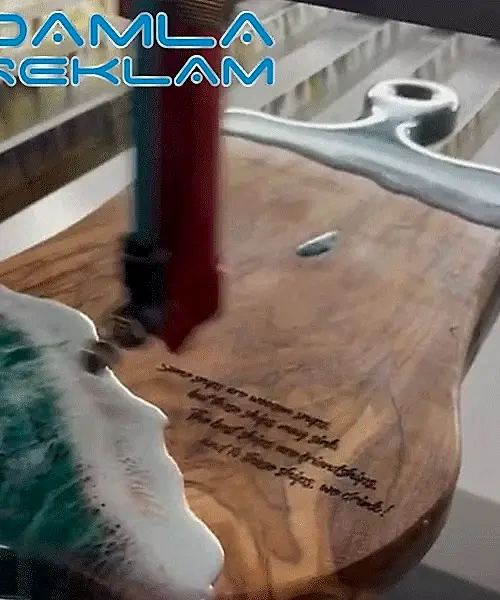 KARBON-LAZER-MARKALAMA-1