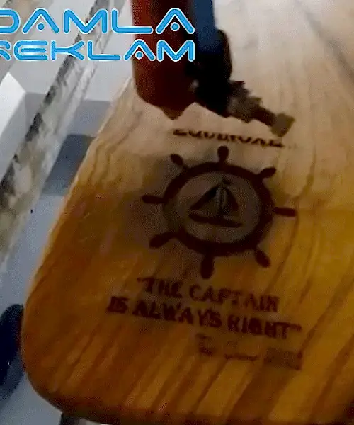 KARBON-LAZER-MARKALAMA-2