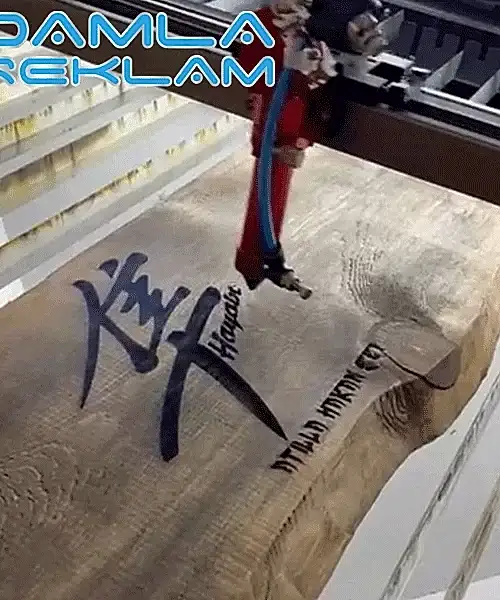 KARBON-LAZER-MARKALAMA-3