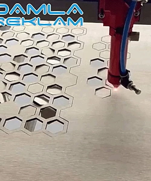 KARBON-LAZER-MARKALAMA-4