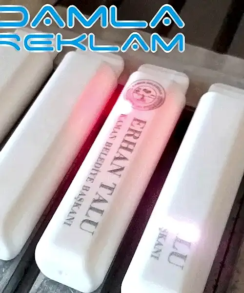 PLASTİK LAZER MARKALAMA (1)
