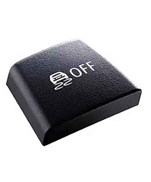 PLASTİK LAZER MARKALAMA (3)