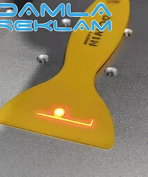 PLASTİK LAZER MARKALAMA (4)